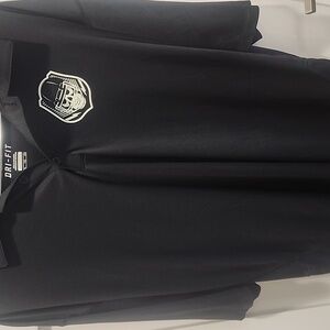 XXL Nike Opening polo